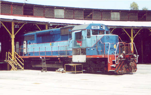1415-13017a.jpg